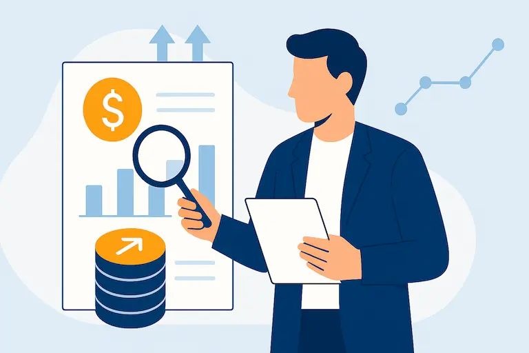 HR Audits & Process Excellence